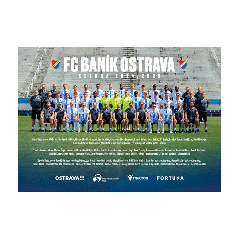 3637-plakat 2024,2025